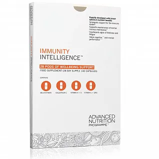 Купить Программа поддержания иммунитета Skin Immunity Inrelligwnce  в Ростове-на-Дону